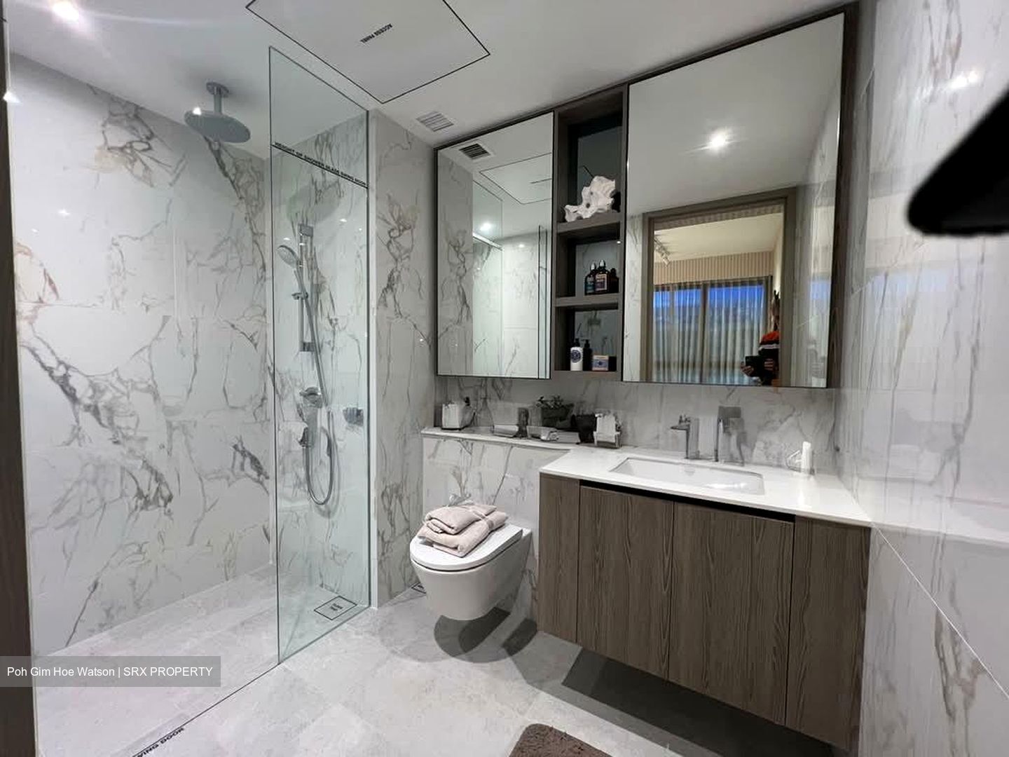 Lorong 1 Toa Payoh (D12), Condominium #600902891